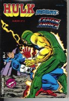 Grand Scan Hulk Publication Flash n° 902